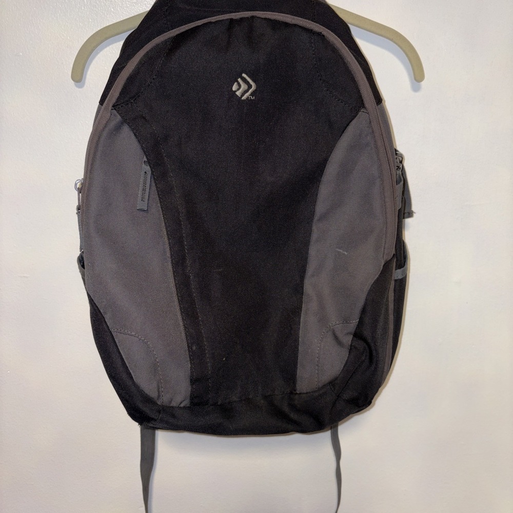 Travel Backpack Waterproof Large Capacity Multi-Pocket Outdoor Climbing Backpack